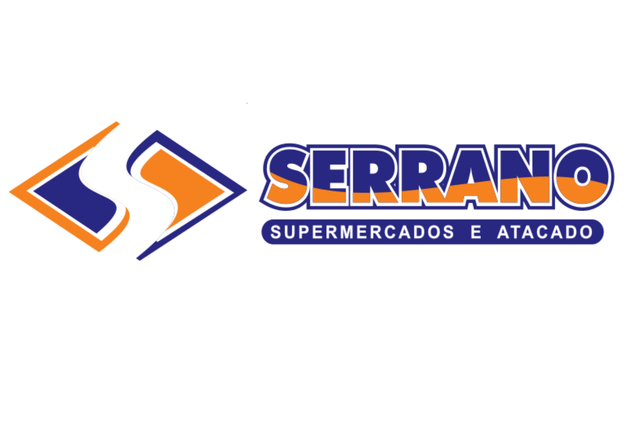 Serrano Supermercados e Atacado