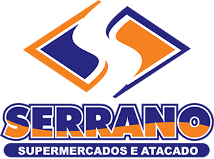 Serrano Supermercados e Atacados